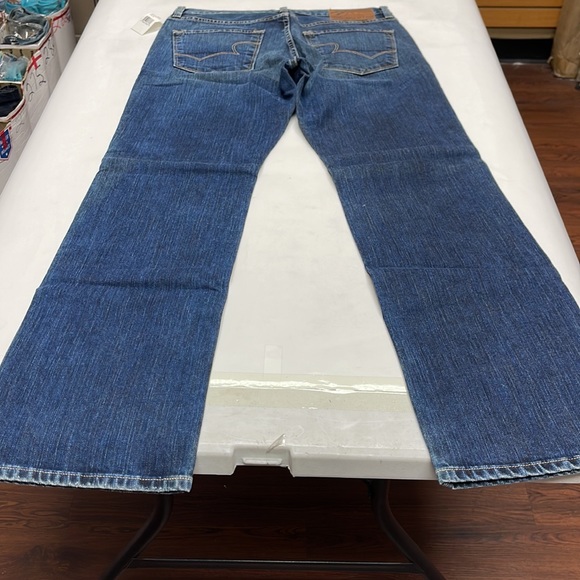💦NWT Big Stars Jeans - Picture 7 of 8